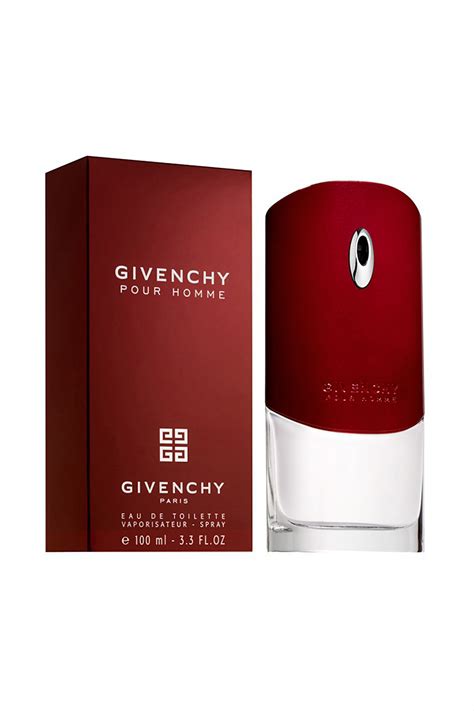 givenchy outlet kuwait|Givenchy shin kong.